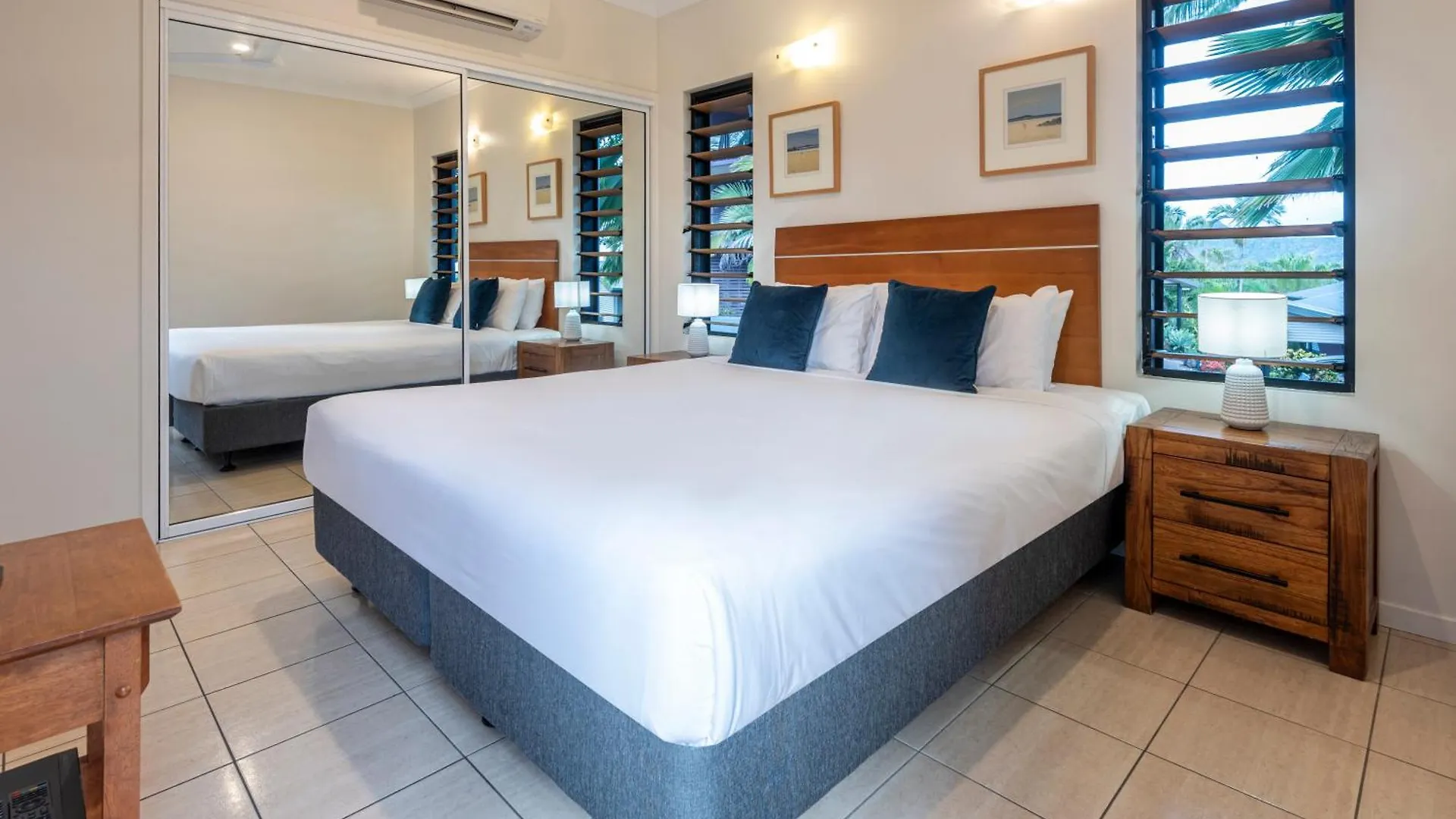 Anchorage Apartments On Hamilton Island By Hiha